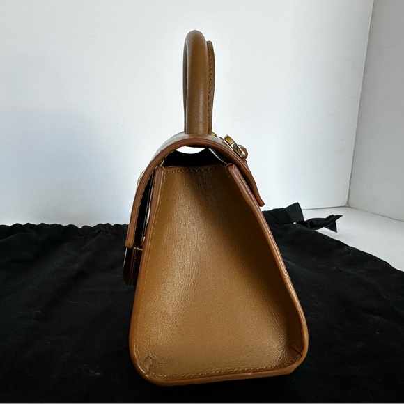 Demellier The Nano Montreal - Picture 6 of 11